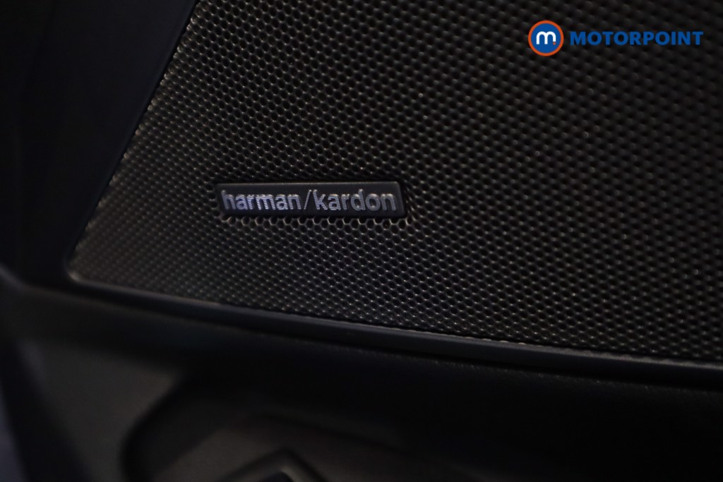 BMW 3 Series M340i Automatic Petrol Saloon - Stock Number (1579470) - 5th supplementary image