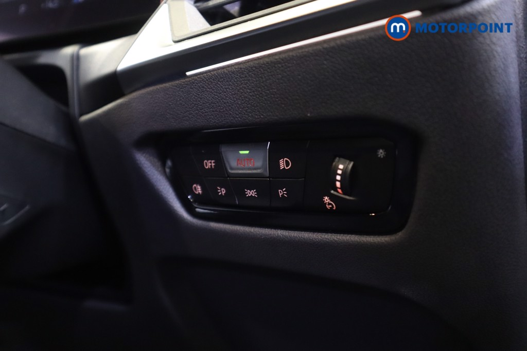 BMW 3 Series M340i Automatic Petrol Saloon - Stock Number (1579470) - 6th supplementary image