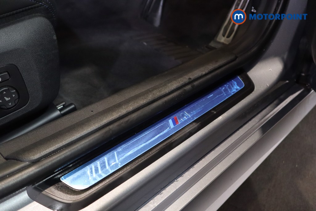 BMW 3 Series M340i Automatic Petrol Saloon - Stock Number (1579470) - 7th supplementary image