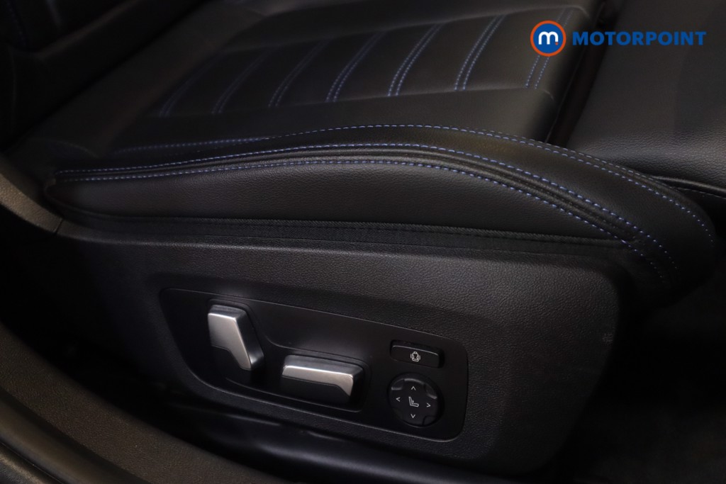 BMW 3 Series M340i Automatic Petrol Saloon - Stock Number (1579470) - 9th supplementary image