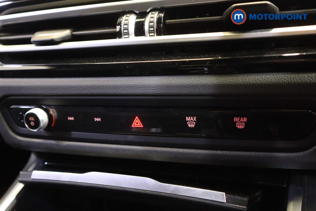 BMW 3 Series M340i Automatic Petrol Saloon - Stock Number (1579470) - 22nd supplementary image