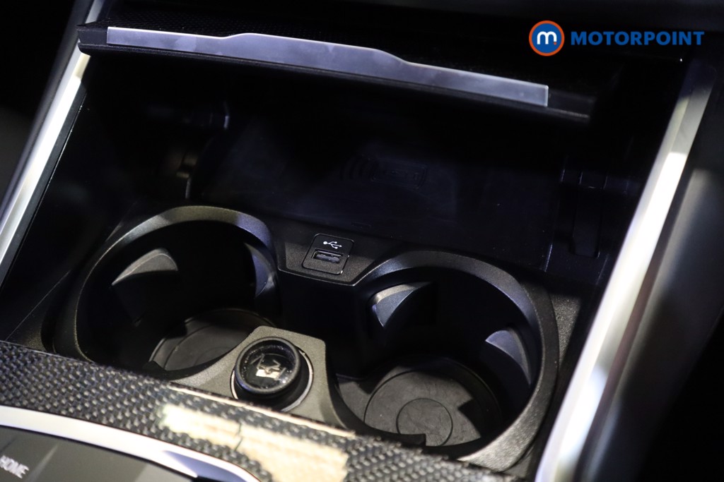 BMW 3 Series M340i Automatic Petrol Saloon - Stock Number (1579470) - 23rd supplementary image