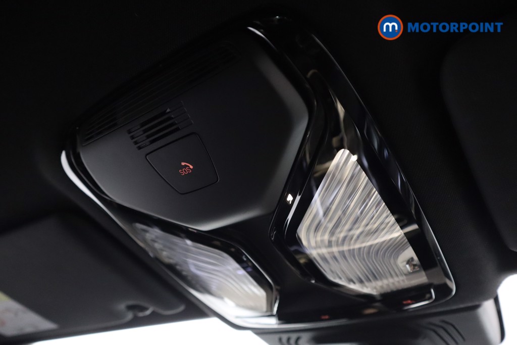 BMW 3 Series M340i Automatic Petrol Saloon - Stock Number (1579470) - 29th supplementary image