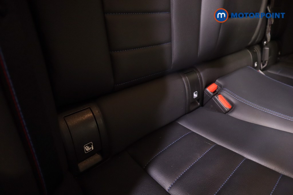 BMW 3 Series M340i Automatic Petrol Saloon - Stock Number (1579470) - 31st supplementary image