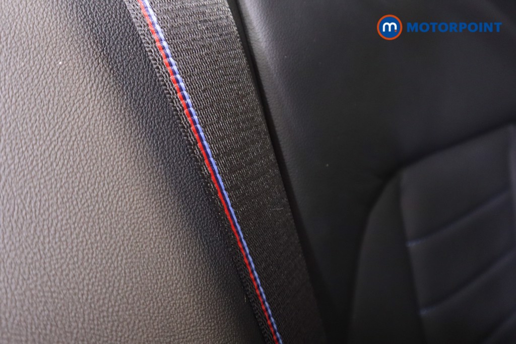 BMW 3 Series M340i Automatic Petrol Saloon - Stock Number (1579470) - 32nd supplementary image