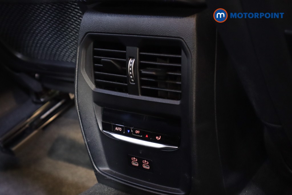BMW 3 Series M340i Automatic Petrol Saloon - Stock Number (1579470) - 33rd supplementary image