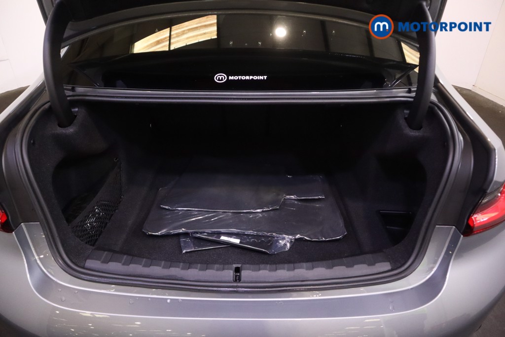 BMW 3 Series M340i Automatic Petrol Saloon - Stock Number (1579470) - 34th supplementary image