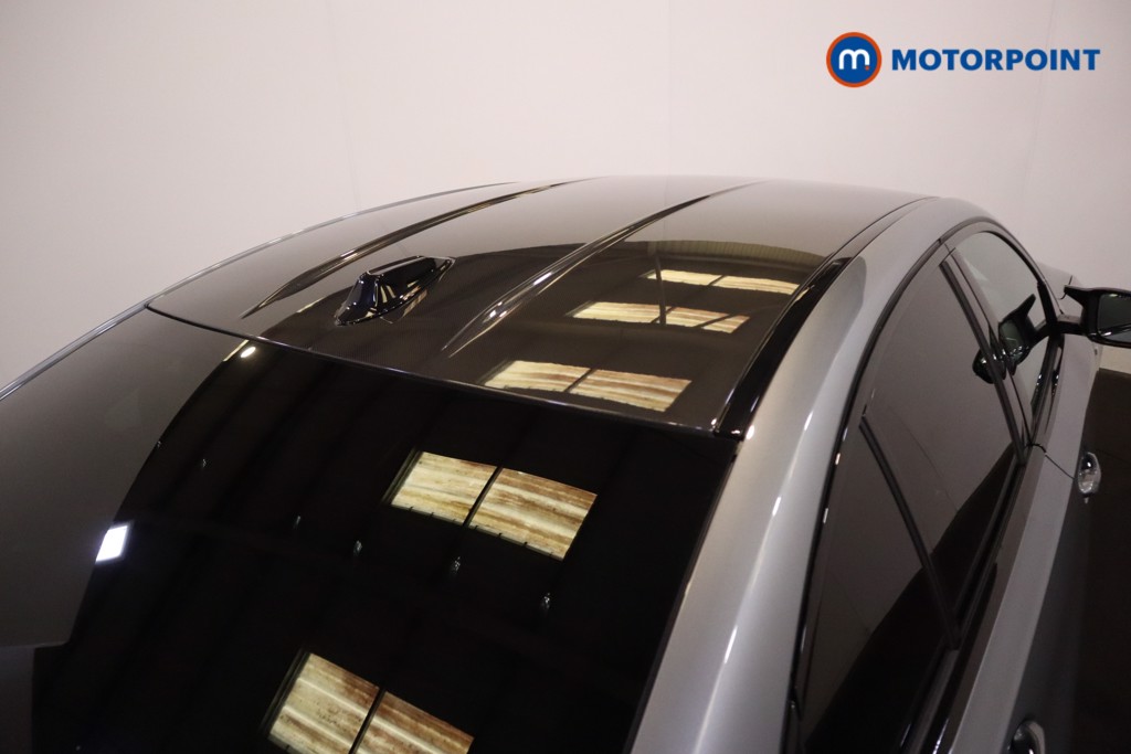BMW 3 Series M340i Automatic Petrol Saloon - Stock Number (1579470) - 40th supplementary image