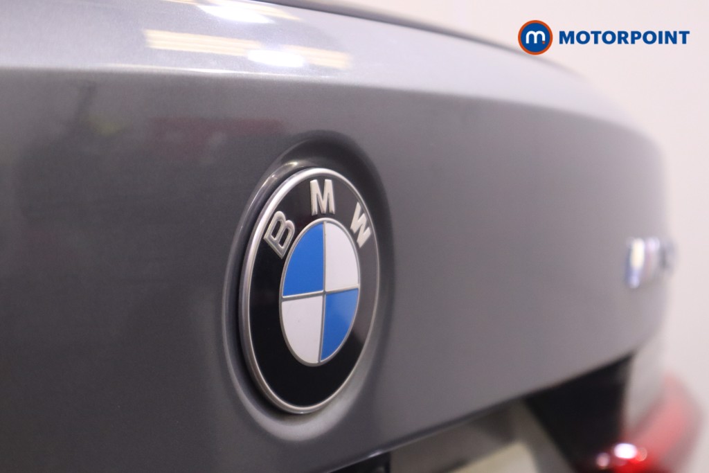 BMW 3 Series M340i Automatic Petrol Saloon - Stock Number (1579470) - 44th supplementary image