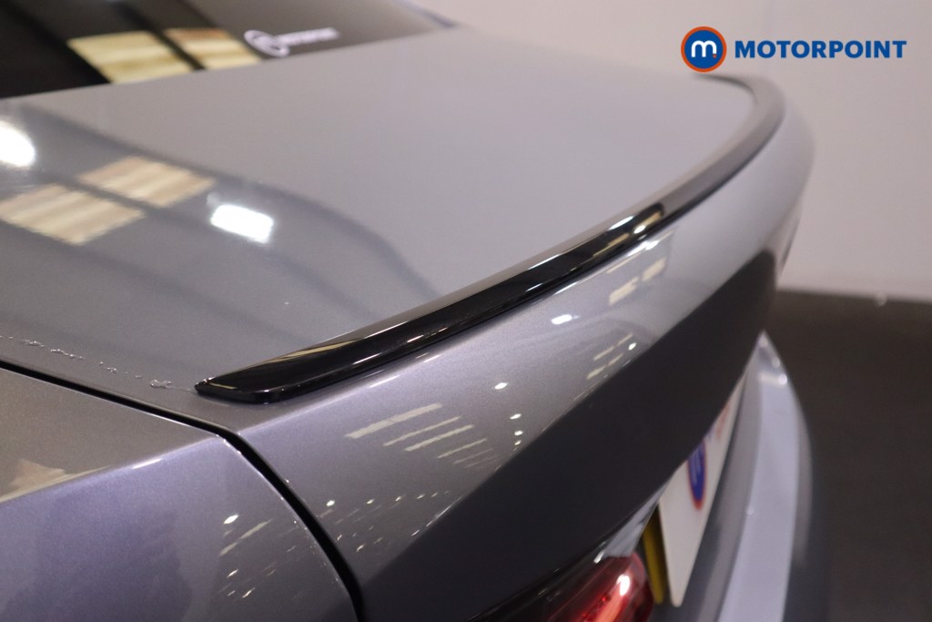 BMW 3 Series M340i Automatic Petrol Saloon - Stock Number (1579470) - 45th supplementary image