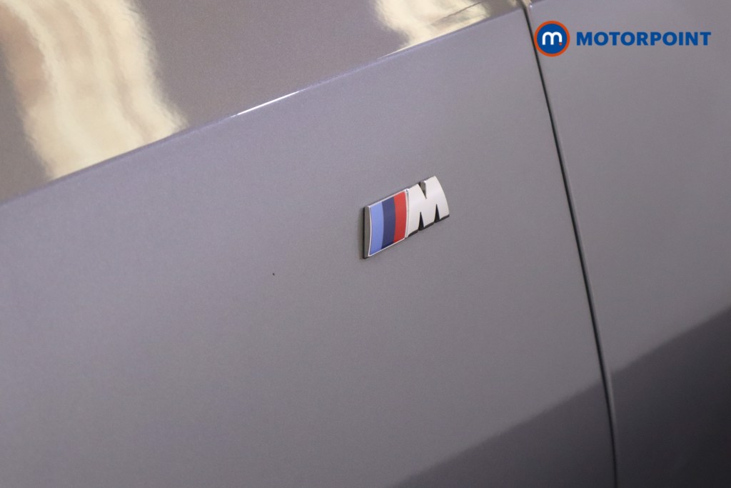 BMW 3 Series M340i Automatic Petrol Saloon - Stock Number (1579470) - 46th supplementary image