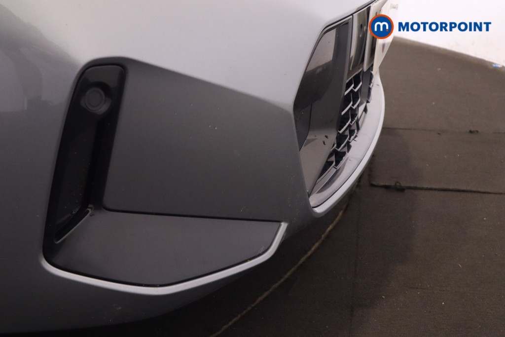 BMW 3 Series M340i Automatic Petrol Saloon - Stock Number (1579470) - 49th supplementary image