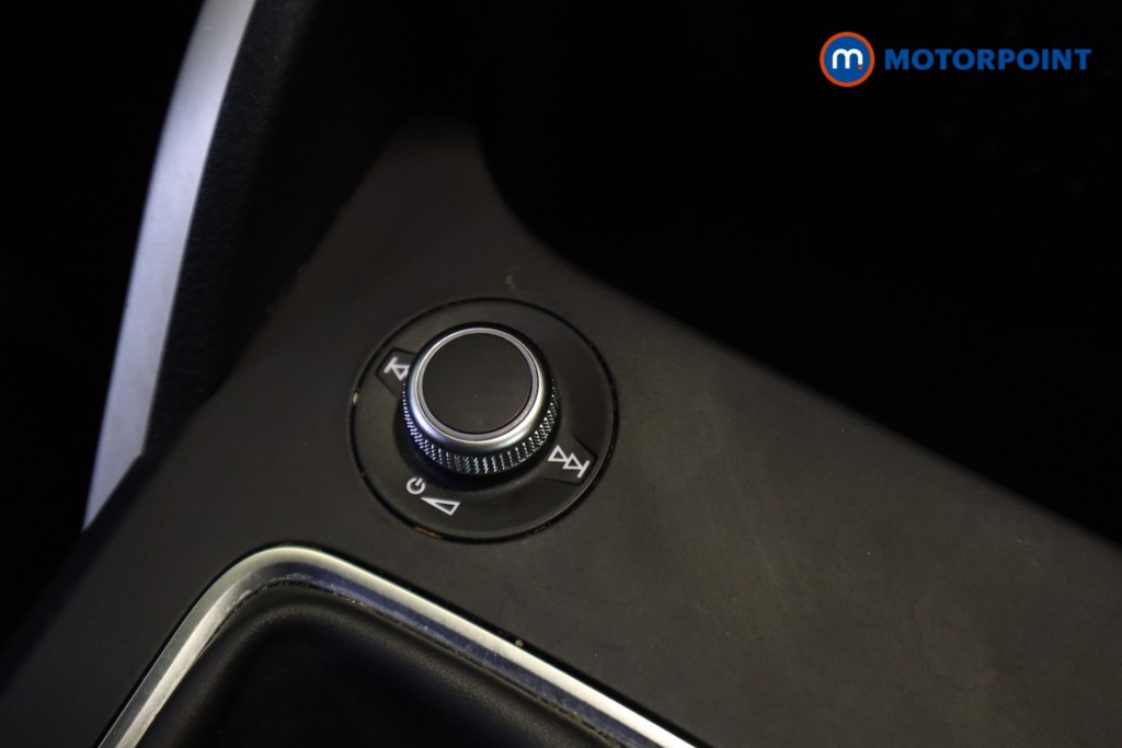 Audi Q2 S Line Manual Petrol SUV - Stock Number (1579521) - 22nd supplementary image