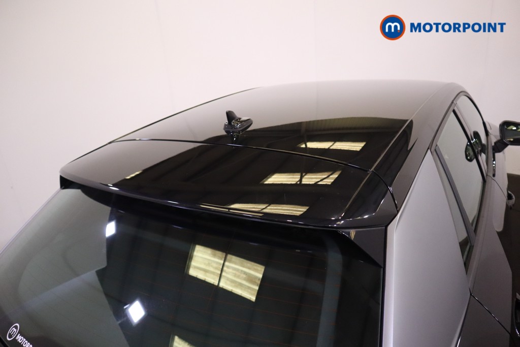 Audi Q2 S Line Manual Petrol SUV - Stock Number (1579521) - 38th supplementary image