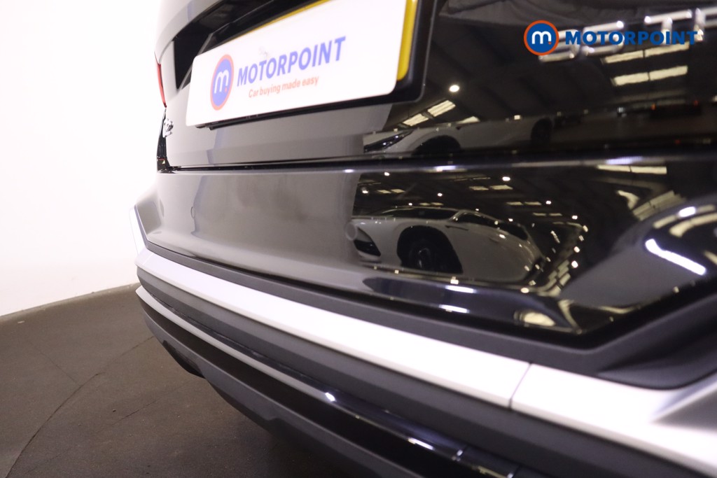 Audi Q2 S Line Manual Petrol SUV - Stock Number (1579521) - 41st supplementary image