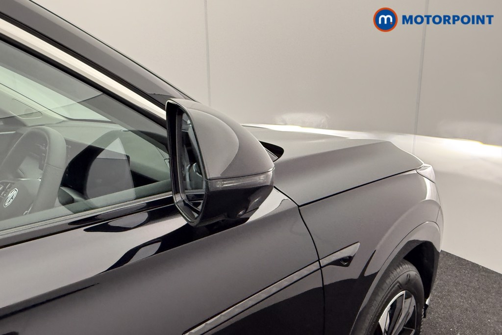 Mg Motor Uk HS Trophy Automatic Petrol SUV - Stock Number (1579578) - 16th supplementary image
