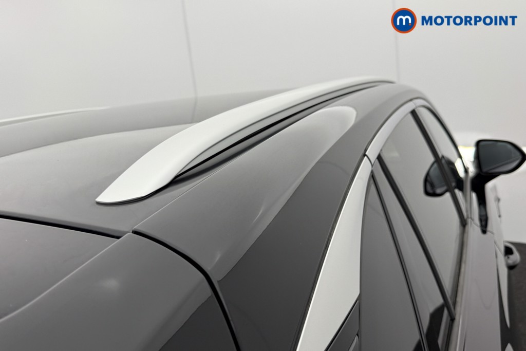 Mg Motor Uk HS Trophy Automatic Petrol SUV - Stock Number (1579579) - 17th supplementary image