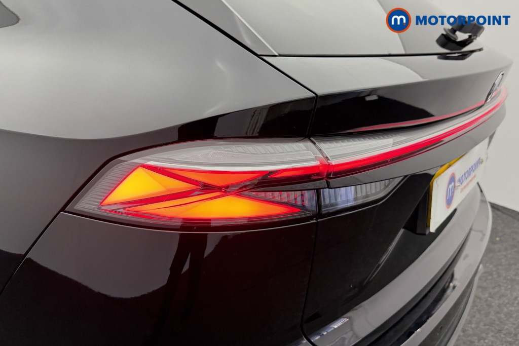 Mg Motor Uk HS Trophy Automatic Petrol SUV - Stock Number (1579579) - 25th supplementary image