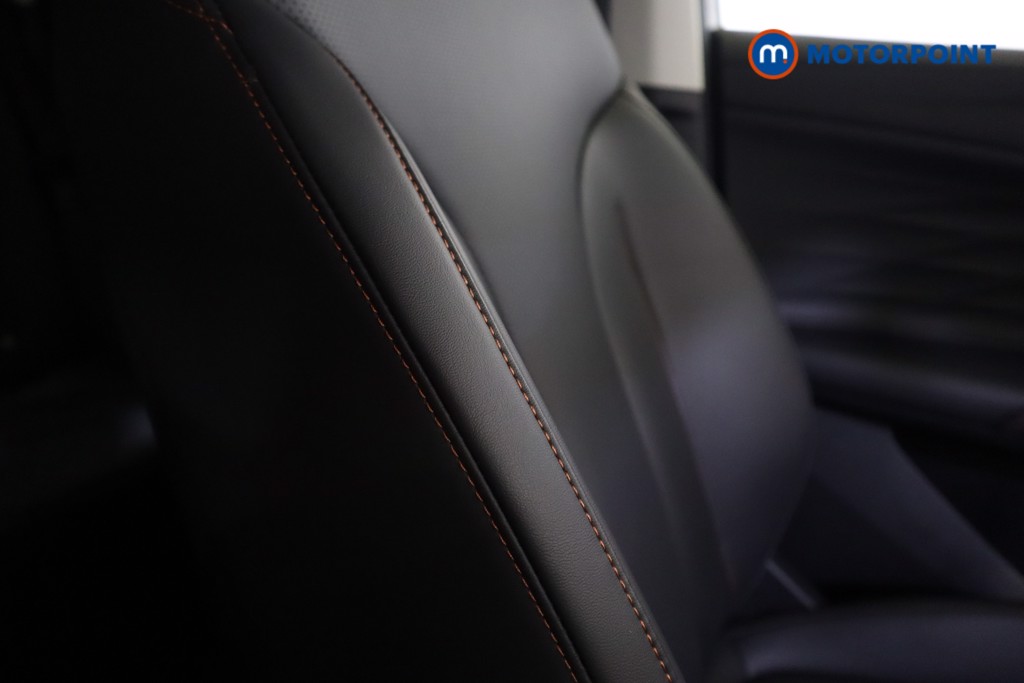 Mg Motor Uk HS Trophy Automatic Petrol SUV - Stock Number (1579584) - 22nd supplementary image
