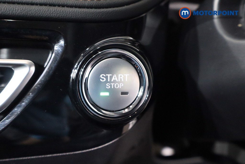 Mg Motor Uk HS Trophy Automatic Petrol SUV - Stock Number (1579585) - 13th supplementary image