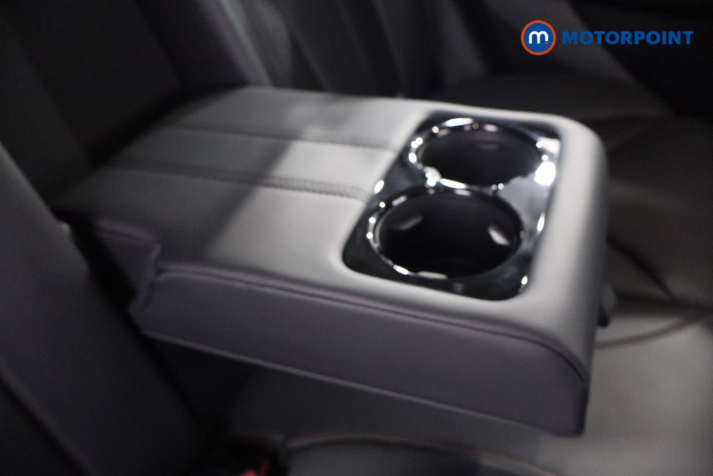 Mg Motor Uk HS Trophy Automatic Petrol SUV - Stock Number (1579585) - 26th supplementary image