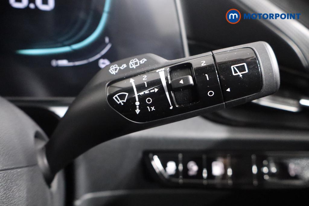 KIA Niro 2 Automatic Petrol Plug-In Hybrid SUV - Stock Number (1579643) - 10th supplementary image