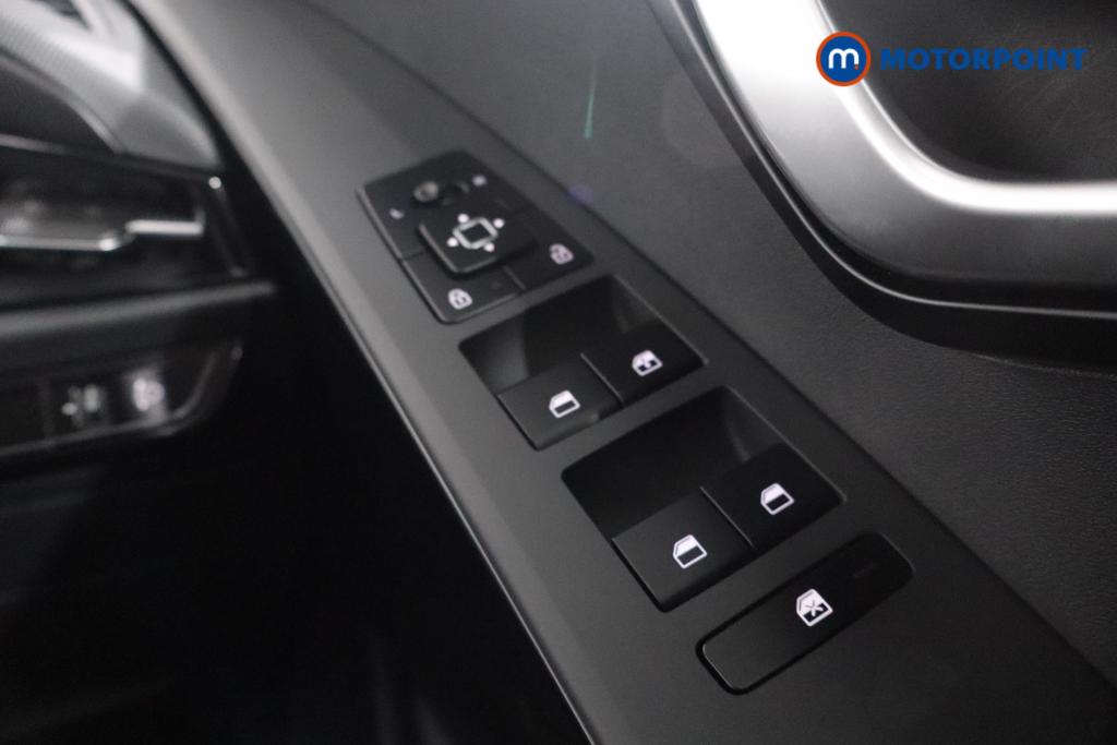 KIA Niro 2 Automatic Petrol Plug-In Hybrid SUV - Stock Number (1579643) - 12th supplementary image