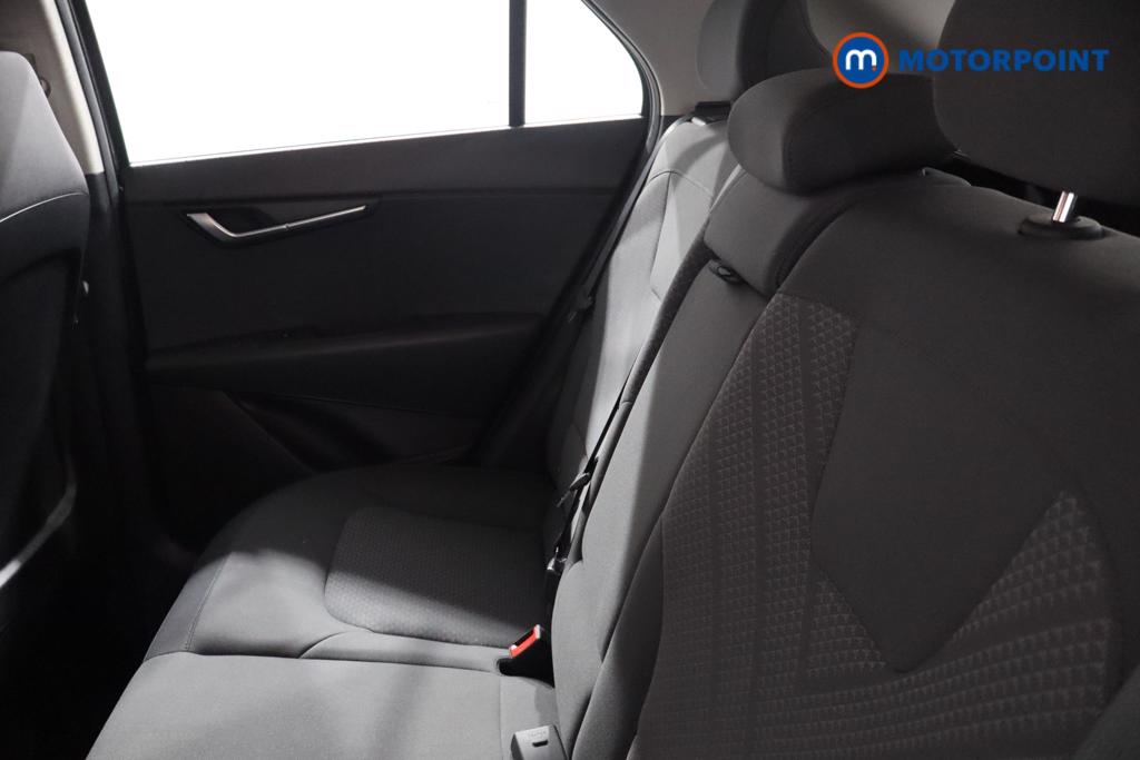 KIA Niro 2 Automatic Petrol Plug-In Hybrid SUV - Stock Number (1579643) - 16th supplementary image
