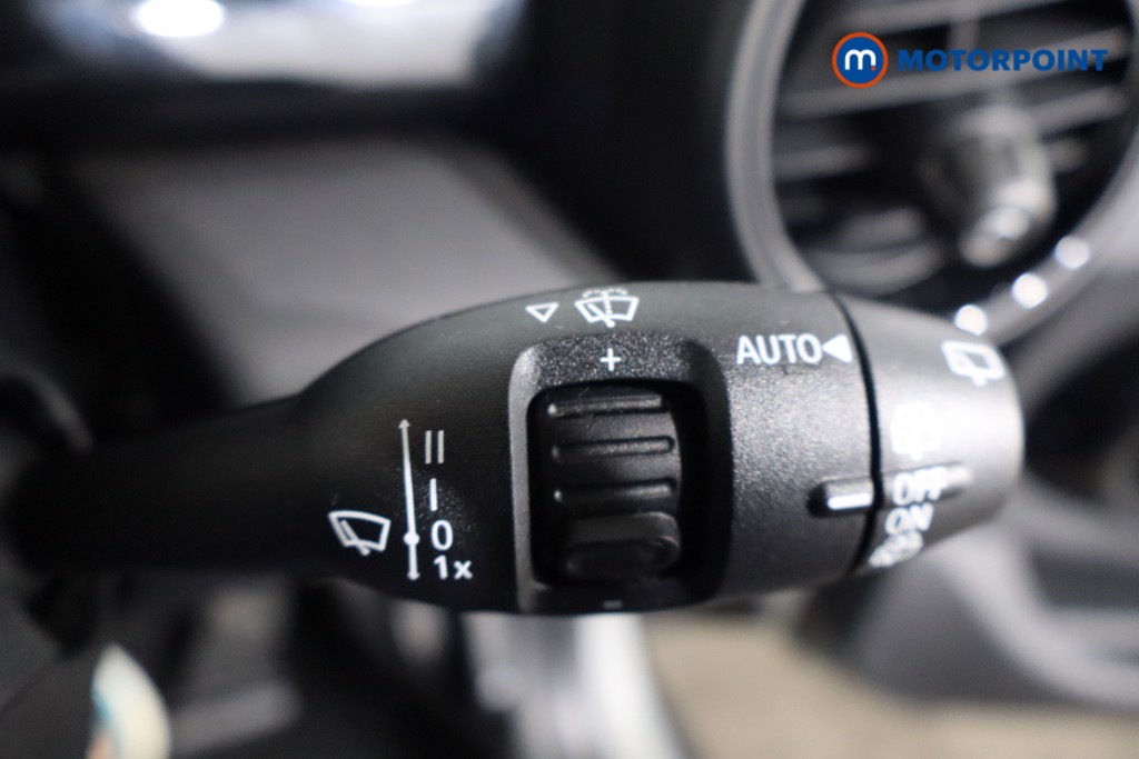 Mini Hatchback Cooper Classic Automatic Petrol Hatchback - Stock Number (1579646) - 18th supplementary image