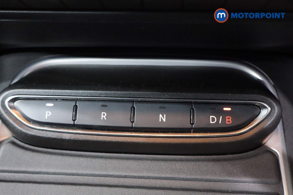 Jeep Avenger Summit Automatic Electric SUV - Stock Number (1579715) - 14th supplementary image