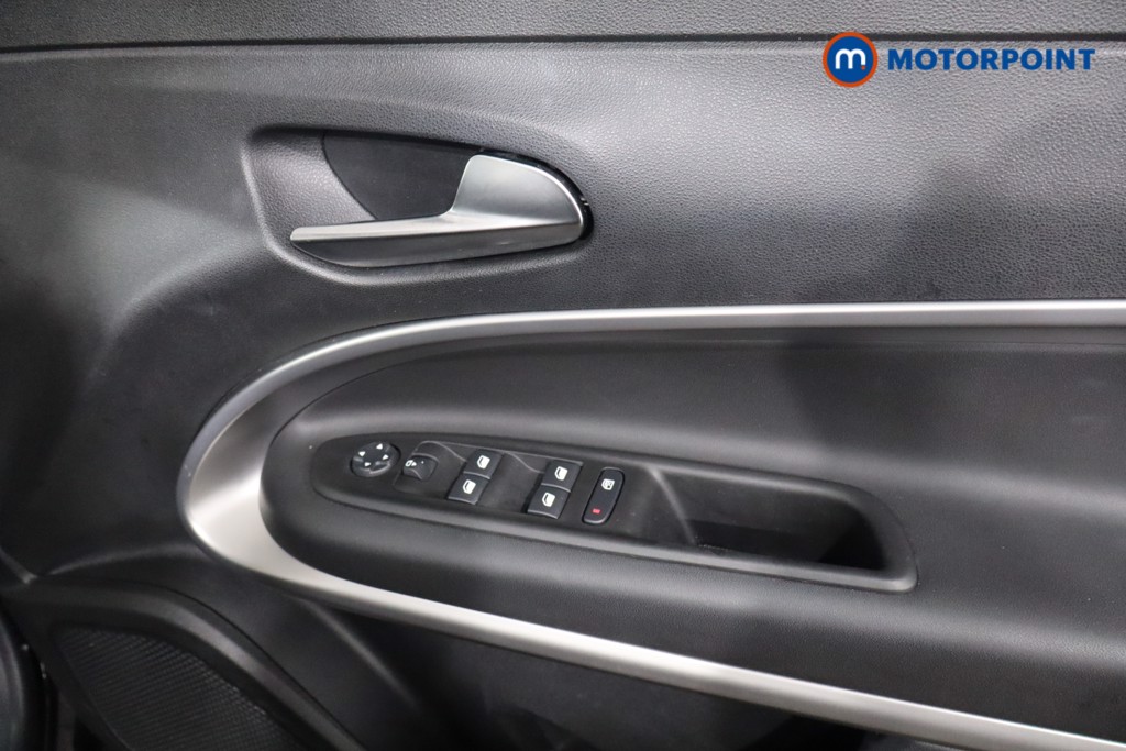 Jeep Avenger Summit Automatic Electric SUV - Stock Number (1579715) - 22nd supplementary image