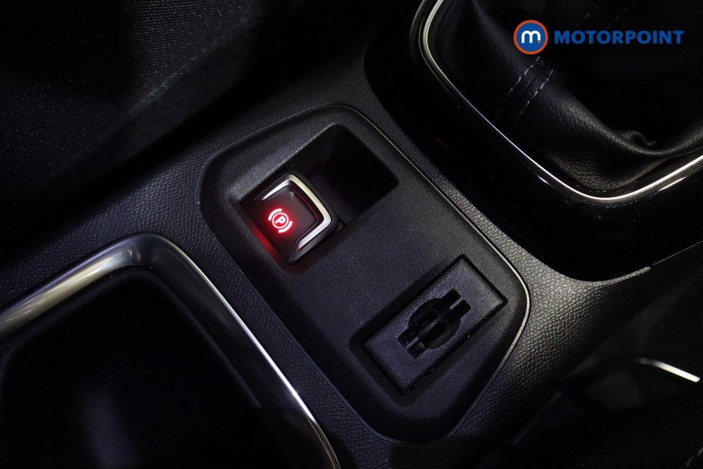 Vauxhall Corsa Ultimate Manual Petrol Hatchback - Stock Number (1579754) - 19th supplementary image