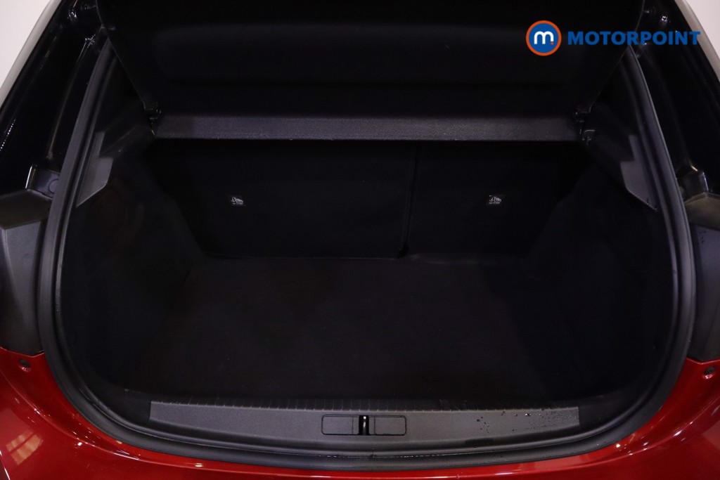 Vauxhall Corsa Ultimate Manual Petrol Hatchback - Stock Number (1579754) - 25th supplementary image