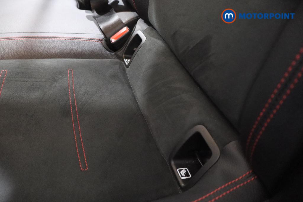 Mercedes-Benz A Class Amg Line Automatic Petrol Hatchback - Stock Number (1579769) - 17th supplementary image