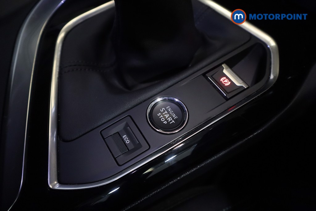 Peugeot 3008 Allure Premium Manual Diesel SUV - Stock Number (1579797) - 21st supplementary image