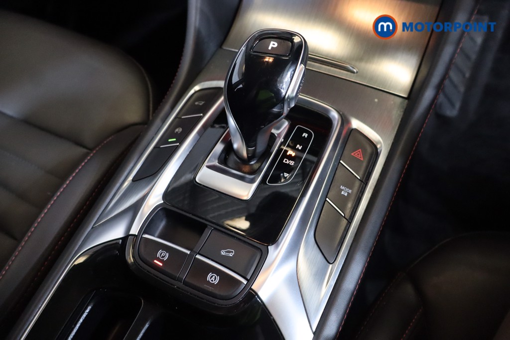 Mg Motor Uk HS Trophy Automatic Petrol SUV - Stock Number (1579823) - 10th supplementary image