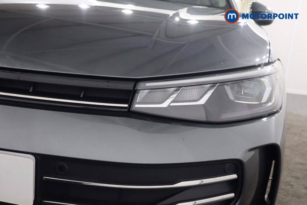 Volkswagen Passat Life Automatic Petrol Plug-In Hybrid Estate - Stock Number (1579893) - 27th supplementary image