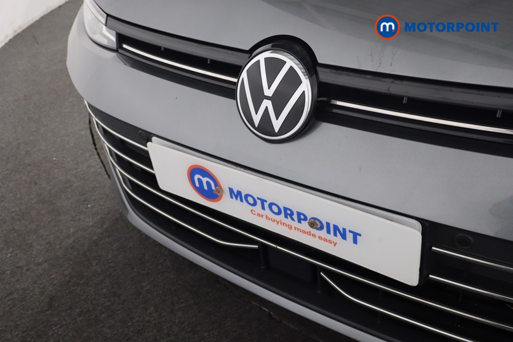 Volkswagen Passat Life Automatic Petrol Plug-In Hybrid Estate - Stock Number (1579893) - 29th supplementary image
