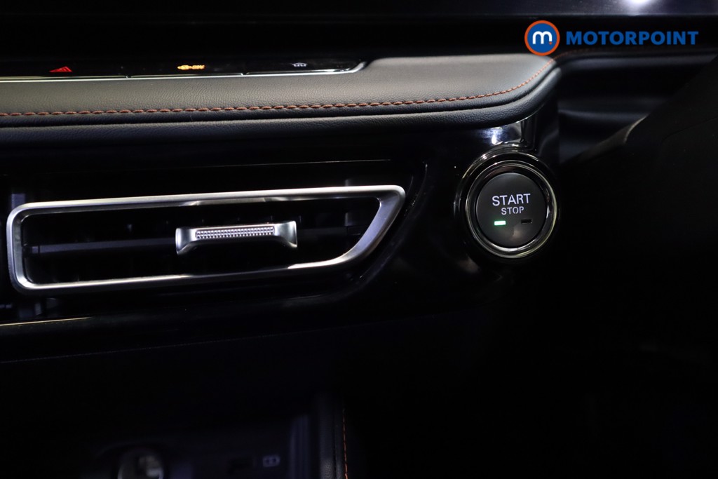 Mg Motor Uk HS Trophy Automatic Petrol SUV - Stock Number (1579909) - 19th supplementary image