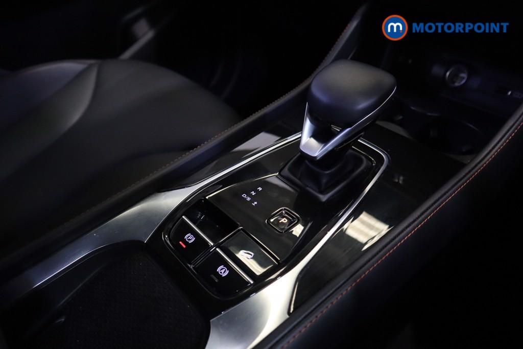 Mg Motor Uk HS Trophy Automatic Petrol SUV - Stock Number (1579909) - 20th supplementary image