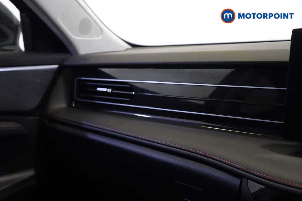 Mg Motor Uk HS Trophy Automatic Petrol SUV - Stock Number (1579909) - 22nd supplementary image