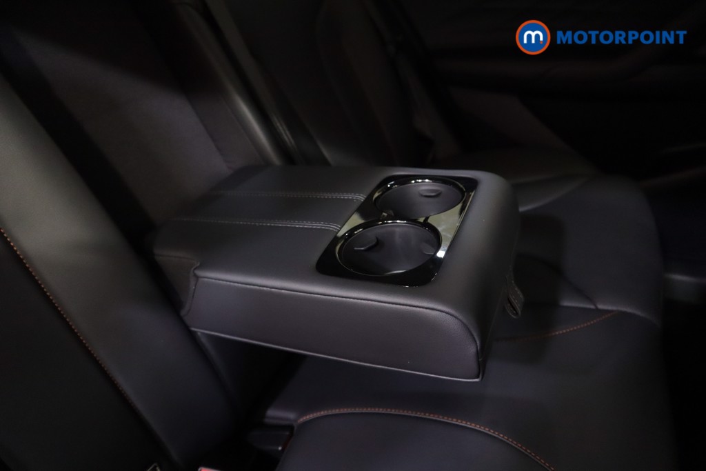 Mg Motor Uk HS Trophy Automatic Petrol SUV - Stock Number (1579909) - 26th supplementary image