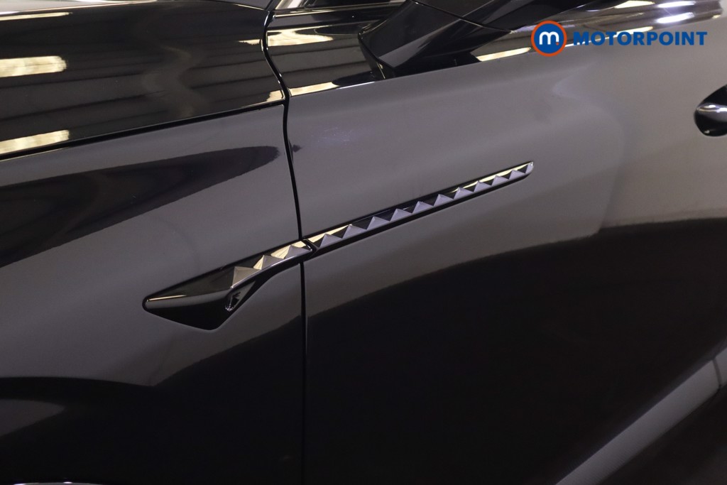 Mg Motor Uk HS Trophy Automatic Petrol SUV - Stock Number (1579909) - 39th supplementary image