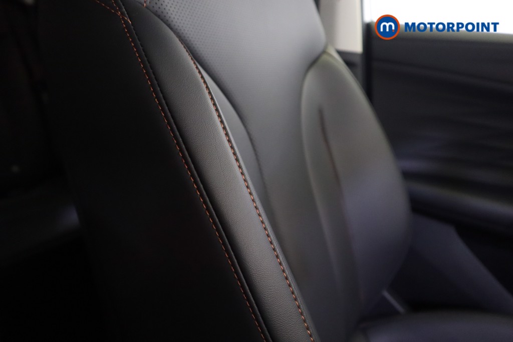 Mg Motor Uk HS Trophy Automatic Petrol SUV - Stock Number (1579912) - 21st supplementary image