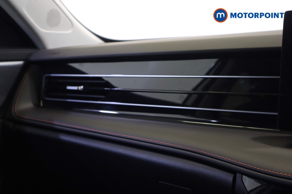 Mg Motor Uk HS Trophy Automatic Petrol SUV - Stock Number (1579912) - 22nd supplementary image