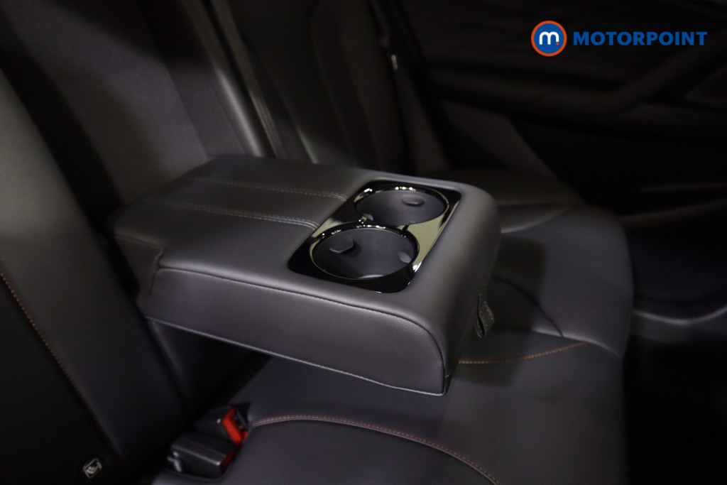 Mg Motor Uk HS Trophy Automatic Petrol SUV - Stock Number (1579912) - 26th supplementary image