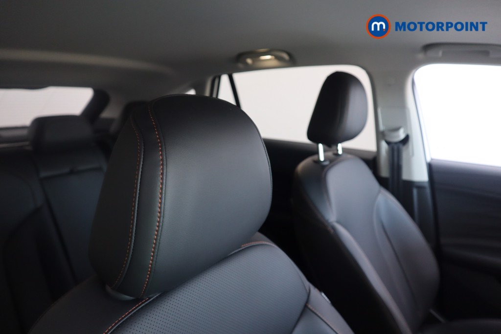 Mg Motor Uk HS Trophy Automatic Petrol SUV - Stock Number (1579917) - 13th supplementary image