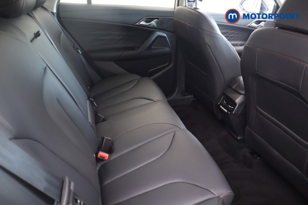 Mg Motor Uk HS Trophy Automatic Petrol SUV - Stock Number (1579917) - 16th supplementary image