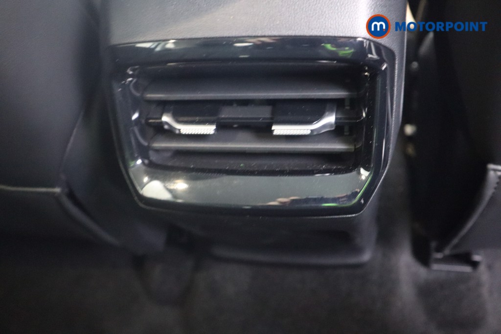 Mg Motor Uk HS Trophy Automatic Petrol SUV - Stock Number (1579917) - 18th supplementary image