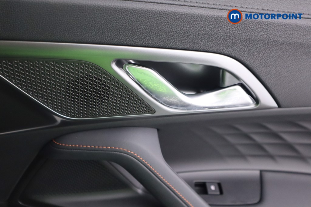 Mg Motor Uk HS Trophy Automatic Petrol SUV - Stock Number (1579917) - 19th supplementary image